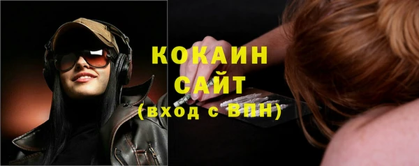 винт Медвежьегорск